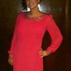 Karima Catherine Traynor