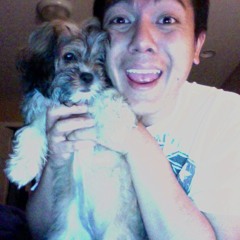 BEYONCE - I WAS HERE [FULL SONG] by Jakey