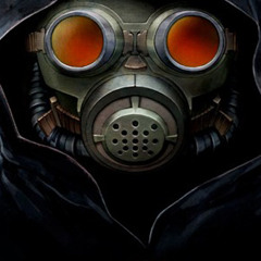 killtherichguy