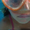 funkinatrix