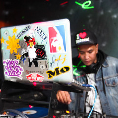 dj.Mo™ - 4DA CLUB MIX --> After Party - RnB Hip-Hop