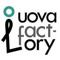 LuovaFactory  Label