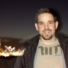 thomasjwoods
