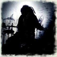 Radost Balkan Muzika