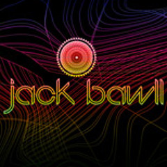 jackbawll