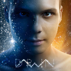Darwin - Зелена фея (2010)