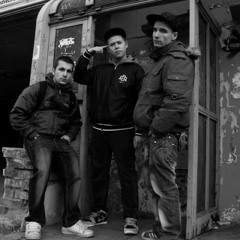 AtestVrek (Tha BroVaz)