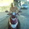 jdigger67
