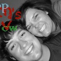 Brooklyn Paige Posey