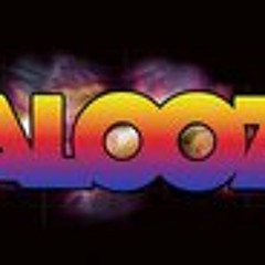 Dan 'Palooza' Alexander