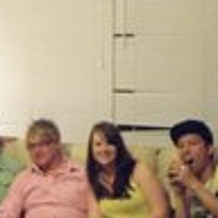 Copy of Gay Country Radio