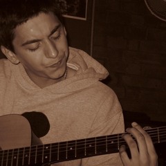 Paramolda - killin' me smtime.