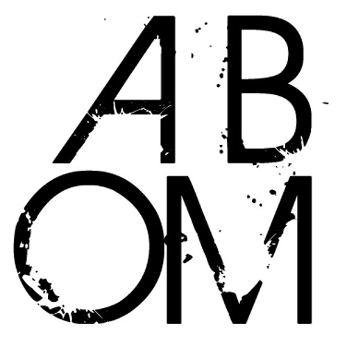 abandofmen’s avatar