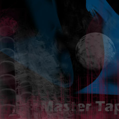 The Master Tapes