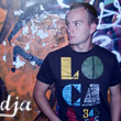 Noadja