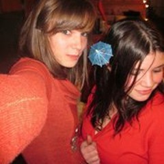 Stephanie Curt Dennis