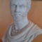 Kratos UnsoFaxen