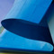europort