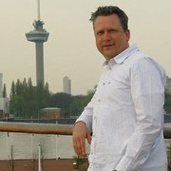 Henri Kroeze