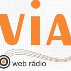 viawebradio