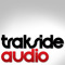 trakside audio