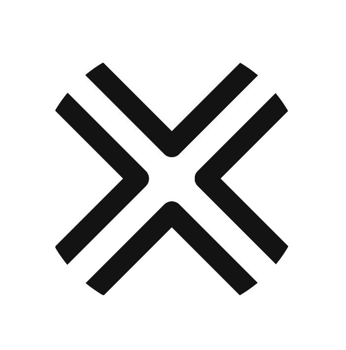 Flux