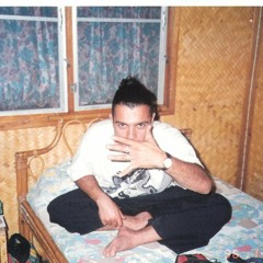 eyal from eilat