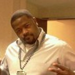 Daemeon BigCity Burrell