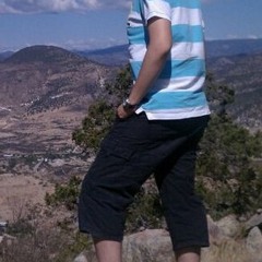 SergeyV