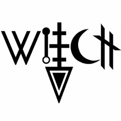 vvitchhouse