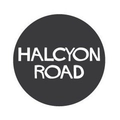 Halcyon Road