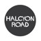 Halcyon Road
