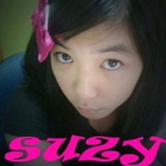 p Suzy