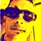 Zebee