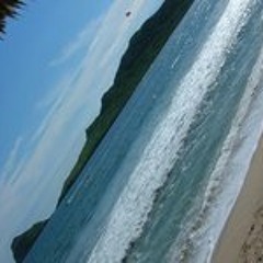 maría de los angeles