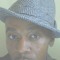 Cursor Curs