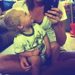 Jonell Christine Morris