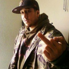 Duke Shiesty aka D.Sleazy