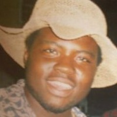 OMEGA da best kept secret