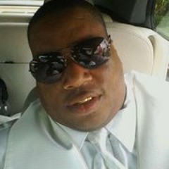 Ted Durtywurks Hopkins