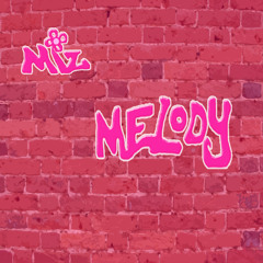 Miz.Melody