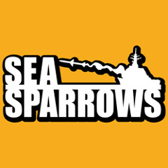 SEA_SPARROWS