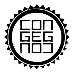 Congegno