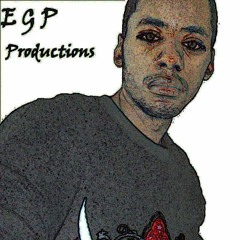 'Eric Ceo Pitman
