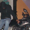 Play