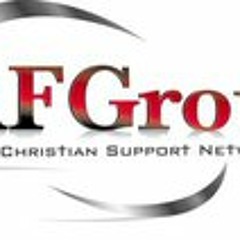 Afgroupmedia Christian