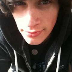 Christopher Porter 1