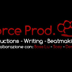 ForceProductions