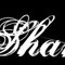 Shanmuganathan
