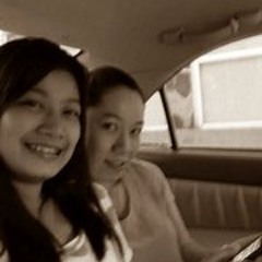 Canon in D Piano Performed by Lee Galloway